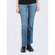 Levis 570 Standard W Hose 10570-0006