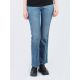 Levis 570 Standard W Hose 10570-0006