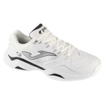 Joma Master 1000 Men 2602 TM100W2602C Weiß 40