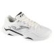 Joma Master 1000 Men 2602 TM100W2602C Weiß 40