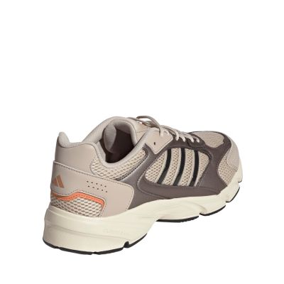3. adidas Crazychaos 2000 JS0072 Herrenschuhe