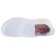3. Skechers Slip-Ins: Virtue - Sleek 104425-WHT Weiß 36