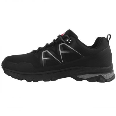 2. Lee Cooper M LCW-23-01-1746M Schuhe