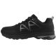 2. Lee Cooper M LCW-23-01-1746M Schuhe