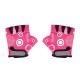 Globber XS 2+ Jr 528-006 cycling gloves