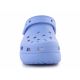 2. Crocs Classic Cutie Clog K Jr 207708-5Q6 Clogs