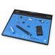 2. iFixit FixMat Magnetmatte mit Marker 25x30cm