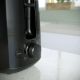 9. PHILIPS HD 2583/90 Toaster
