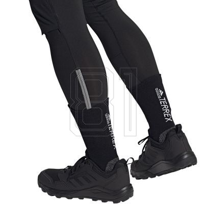 8. Adidas Terrex Tracerocker 2 M GZ8916 Schuhe