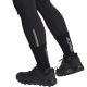 8. Adidas Terrex Tracerocker 2 M GZ8916 Schuhe