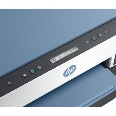 78. HP Smart Tank 725 All-in-One 28B51A