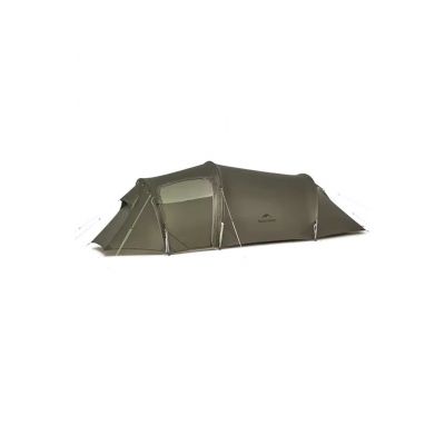 Opalus 2 15d Zelt cnk2450ws036-olive NATUREHIKE