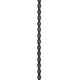 7. 116-gliedrige MTB-7/8-Gang-Fahrradkette, 12,7 x 2,4 mm Ritzel