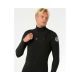 5. RIP CURL DAWN PATROL CZ 32 Surf-Neoprenanzug schwarz