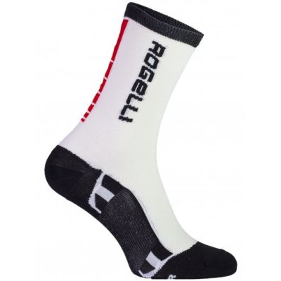Rogelli-Socken Team 16 36-39