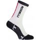 Rogelli-Socken Team 16 36-39