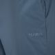 5. Alpinus Ferrera M FF18164 Shorts