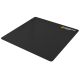 3. Endgame Gear MPX390 Gaming-Mauspad Schwarz