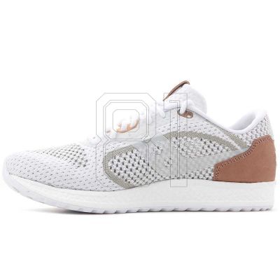 15. Saucony Shadow 5000 EVR M S70396-4 Schuhe