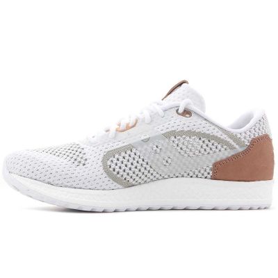 15. Saucony Shadow 5000 EVR M S70396-4 Schuhe