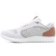 15. Saucony Shadow 5000 EVR M S70396-4 Schuhe