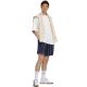 5. Puma Class 8 Herrenshorts Schwarz und Marineblau 692355 16
