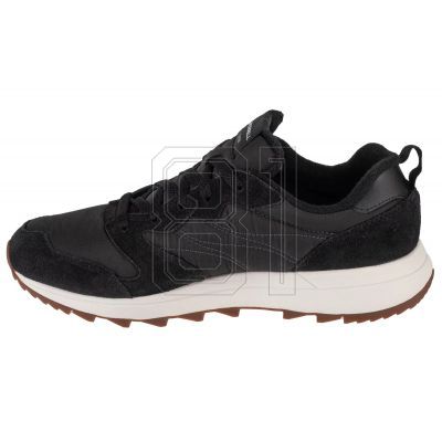 2. Merrell Alpine 83 Sneaker Sport M J006047 Schuhe