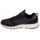 2. Merrell Alpine 83 Sneaker Sport M J006047 Schuhe
