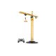 4. Jamara Liebherr 2.4G 6+ Turmdrehkran