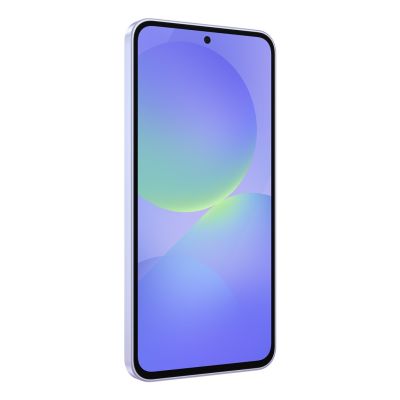 31. Samsung Galaxy A36 (A366) 5G DS. 8/256GB Lavendel