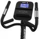 2. ZIPRO STRIKE Magnetischer Fahrradtrainer