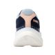 4. K-Swiss SELBY Damen-Sneaker, marineblau (99447-487-M)