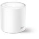 4. TP-LINK DECO X50 Mesh-System (1er-Pack)