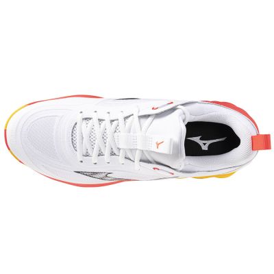 3. Mizuno Wave Luminous 3 M V1GA242098 Volleyballschuhe