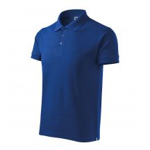Malfini Poloshirt Cotton Heavy M MLI-21505