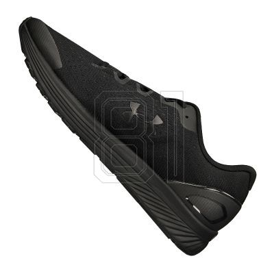 6. Under Armour Charged Bandit 4 M Schuhe 3020319-007