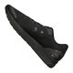 6. Under Armour Charged Bandit 4 M Schuhe 3020319-007