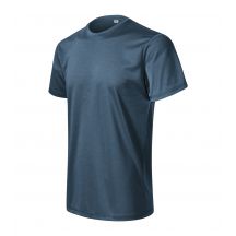 Malfini Chance T-Shirt (GRS) M MLI-810M2