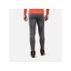 4. Rossignol Poursuite Hose Grau