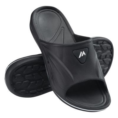 Martes Awerten II M Flip-Flops 92800620609
