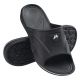 Martes Awerten II M Flip-Flops 92800620609