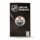 12. Inglasco NHL Logo-Pin 392SV000367