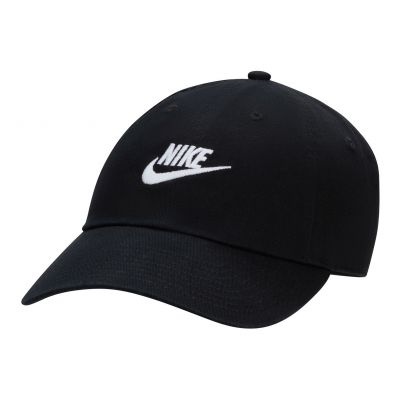 3. Nike Club FB5368-011 Kappe
