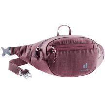 Deuter Belt I kastanienbraune Niere