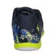 4. Joma MAXIMA 2433 IN M MAXS2433IN Schuhe