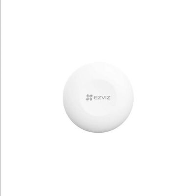 EZVIZ T3C Smart-Alarmknopf