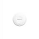 EZVIZ T3C Smart-Alarmknopf