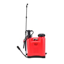 AWTOOLS AW60029 Handsprühgerät