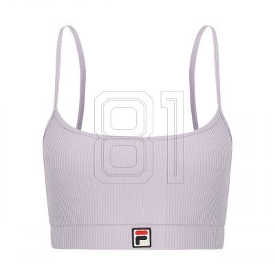 4. Fila Lavaur W FAW1005 40119 Sport-BH