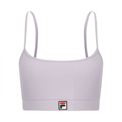 4. Fila Lavaur W FAW1005 40119 Sport-BH
